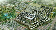 產業(yè)園區(qū)如何實現(xiàn)招商與服務一體化