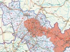 成都高新區(qū)加快建設(shè)電子信息產(chǎn)業(yè)功能區(qū)