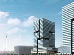 威海市精致城市建設(shè)現(xiàn)場(chǎng)觀(guān)摩走進(jìn)威海火炬高新區(qū)