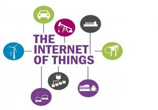 廣西發展服務業打“東盟牌”、“民族牌”