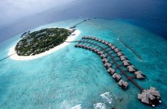 對(duì)中國“十三五”旅游發(fā)展規(guī)劃的思考建議