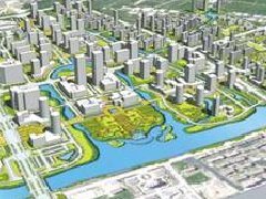 桂林國(guó)家高新區(qū)：敢于擔(dān)當(dāng)高效作為 抓好招商引資工作