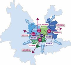 科技部不斷加大對云南高新技術發(fā)展及產業(yè)化工作支持近期部署加強云南旅游信