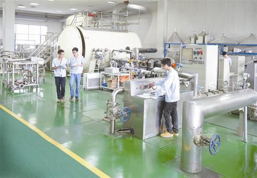 武漢臨空港經開區港產城一體化發展規劃