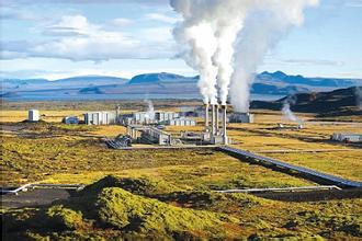 “十三五”能源規劃應加強系統優化