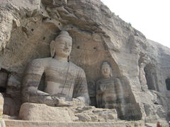 山西省振興文化旅游產業(yè)新一輪規(guī)劃考察密集展開