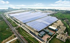 光伏產(chǎn)業(yè)創(chuàng)新需要何種光伏政策？