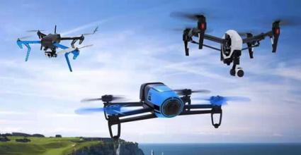 圍繞技術創(chuàng)新 形成產(chǎn)業(yè)集群