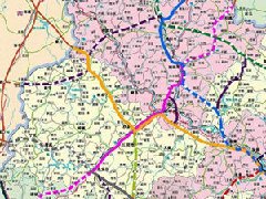 十四五規(guī)劃關注人口問題 后續(xù)政策有望造就超級主線