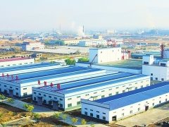 習水縣桑木鎮：以主題教育為契機推進萬畝花椒產業規劃發展