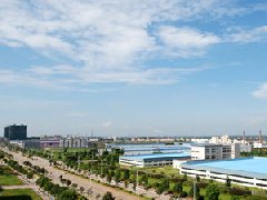 成都發布加強科技創新能力建設“18條”