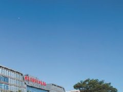 廈門火炬高新區創新驅動 成為經濟增長強有力的支撐