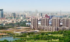 關于開展為甘南州 “十四五”規(guī)劃提供 “金點子”活動的公告