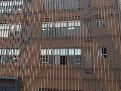 定了！廣州南站產業規劃發布！港澳、廣佛兩大政策熱點成關鍵詞