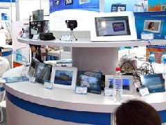 十四五規劃編制開始啦！一位一線工作者眼中的計劃