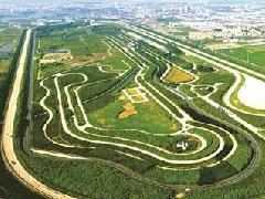 匯聚發展新動能 厚植轉型新優勢——襄陽高新區奮力打造國內一流的創新型特