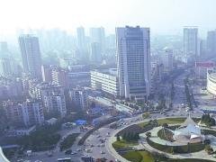 AI營(yíng)收38億，英特爾打算如何改寫(xiě)AI產(chǎn)業(yè)格局