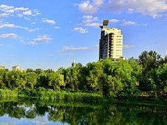 蔡緒安要求：高質(zhì)量完成麻城“十四五”規(guī)劃編制工作