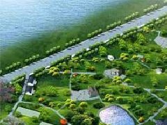 31家！湖南第一批先進制造業和現代服務業融合發展試點擬確認名單公示