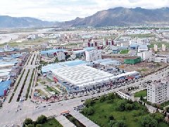 “十四五”規(guī)劃專欄 | 關(guān)于五年規(guī)劃，城投必須思考的八個(gè)問(wèn)題