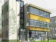 國家發(fā)改委到甕安縣開展“十四五”規(guī)劃前期調研