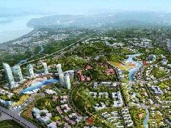 十四五規劃政府所面臨的機遇與挑戰有哪些