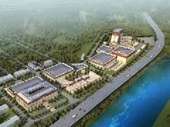 我國設(shè)立11個(gè)城鄉(xiāng)融合發(fā)展試驗(yàn)區(qū)（附文件和名單）