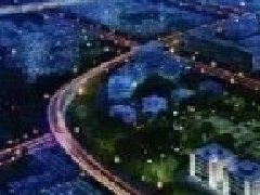 在產業規劃、項目引進、標準制訂等多方面發力 濟南逐步掌握量子標準話語權