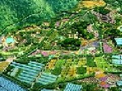 唐山市強(qiáng)力推進(jìn)高端裝備制造產(chǎn)業(yè)高質(zhì)量發(fā)展