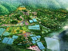 銀川經開區：躍上高質量發展新臺階