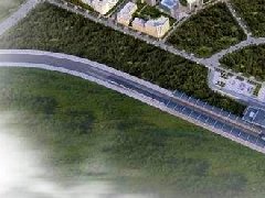 甘肅寧縣省級農(nóng)業(yè)科技園區(qū)強化政策支持 提升園區(qū)綜合效益