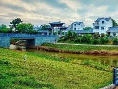 公司召開(kāi)“十四五”規(guī)劃調(diào)研課題匯報(bào)與規(guī)劃思路研討會(huì)