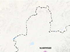 全省高新區績效評價結果出爐！衡陽高新區位列我省國家級高新區前三
