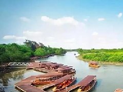 北京經開區引人留人出實招，產才融合形成良性循環