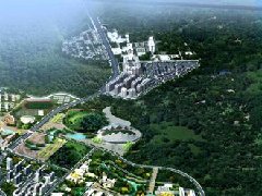 打造產業數字化高地余杭經開區憑啥有底氣？