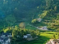 四大定位！2121！合肥經開區正式發布！