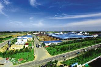 新型城鎮(zhèn)化的內涵與發(fā)展路徑