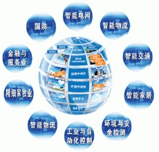 戰略型新興產業、服務業和現代制造業將上升為新支柱型產業