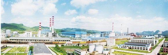 一文縱覽2015年全國各地園區(qū)招商引資成與?。? /></a>
          <h3><a href=