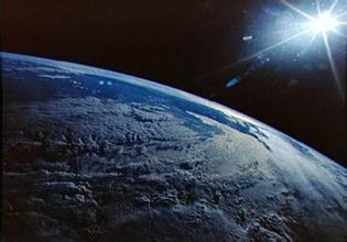 三部委聯(lián)合發(fā)文：鼓勵(lì)社會資本參與海洋氣象服務(wù)