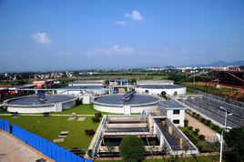 瀏陽經(jīng)開區(qū)再添“國字號(hào)”名片