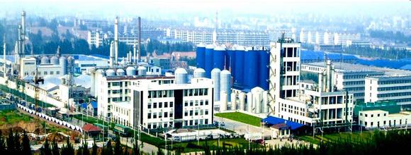 轉(zhuǎn)型升級跨越趕超全力爭創(chuàng)國家級經(jīng)濟開發(fā)區(qū)