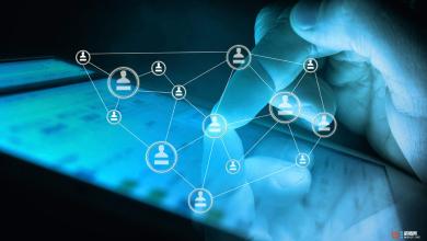 十大技術(shù)全面開(kāi)啟物聯(lián)網(wǎng)時(shí)代