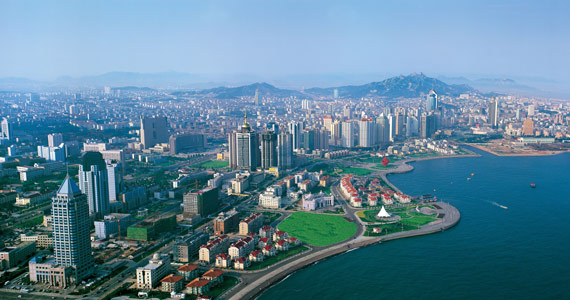 青島高新區(qū)強化標(biāo)準(zhǔn)建設(shè)引領(lǐng)石墨烯產(chǎn)業(yè)規(guī)范發(fā)展