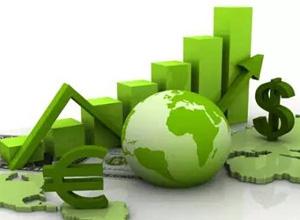 高新區促進新能源與節能環保企業發展