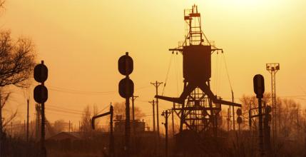 關(guān)于支持老工業(yè)城市和資源型城市產(chǎn)業(yè)轉(zhuǎn)型升級(jí)的實(shí)施意見(jiàn)