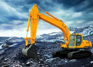 周健奇、李佐軍:蒙陜煤炭城市轉型發展的思路與政策建議