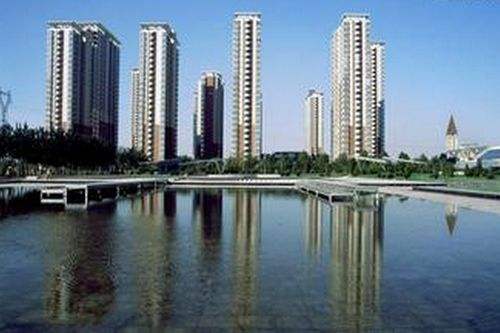 石家莊推進經(jīng)開區(qū)創(chuàng)新促京津冀協(xié)同發(fā)展