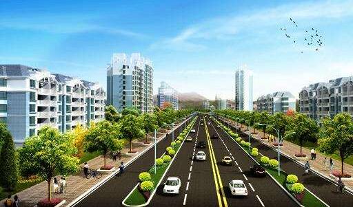 泉州開發(fā)區(qū)創(chuàng)新打造“智慧黨建”平臺(tái)