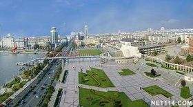 山東運(yùn)河經(jīng)濟(jì)開發(fā)區(qū)打好綠色發(fā)展攻堅戰(zhàn)